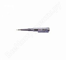 пробник-отвертка 70-250в многофункциональная, купить metabo, купить husqvarna, купить bosch, купить makita, купить hitachi, купить hikoki, купить oregon, купить stihl