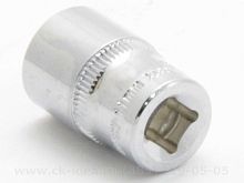 головка торцевая кратон 1/2 18мм 6гран, купить metabo, купить husqvarna, купить bosch, купить makita, купить hitachi, купить hikoki, купить oregon, купить stihl