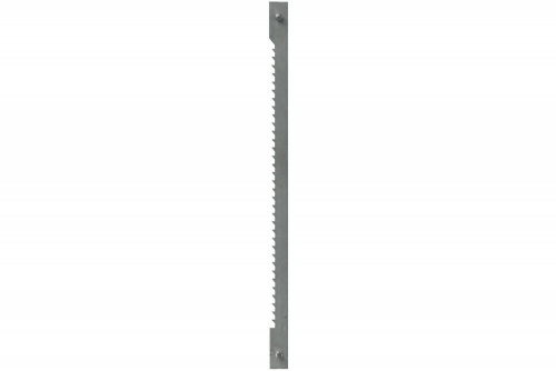 Плоское лезвие для приставки Multi-Flex — купить в интернет-магазине amurinstrument.ru с доставкой по Хабаровску | Каталог с характеристиками и ценами плоское лезвие для приставки multi-flex, купить metabo, купить husqvarna, купить bosch, купить makita, купить hitachi, купить hikoki, купить oregon, купить stihl