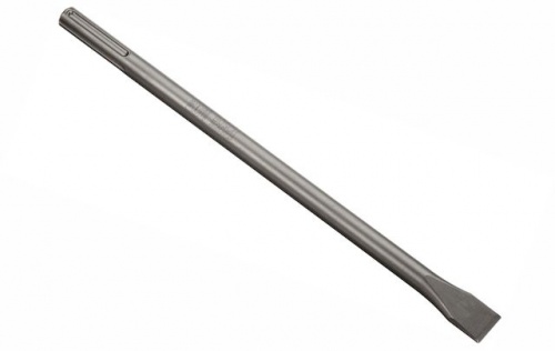 зубило плоское bosch eco sds max 400мм, купить metabo, купить husqvarna, купить bosch, купить makita, купить hitachi, купить hikoki, купить oregon, купить stihl