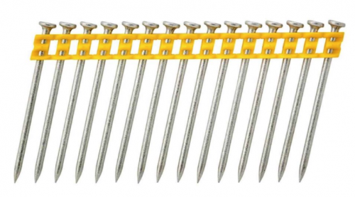 Гвозди 55 мм по бетону для Нейлера — купить в интернет-магазине amurinstrument.ru с доставкой по Хабаровску | Каталог с характеристиками и ценами гвозди 55 мм по бетону для нейлера, купить metabo, купить husqvarna, купить bosch, купить makita, купить hitachi, купить hikoki, купить oregon, купить stihl