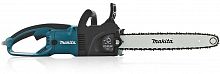 пила цепная makita uc4051a5m , купить metabo, купить husqvarna, купить bosch, купить makita, купить hitachi, купить hikoki, купить oregon, купить stihl