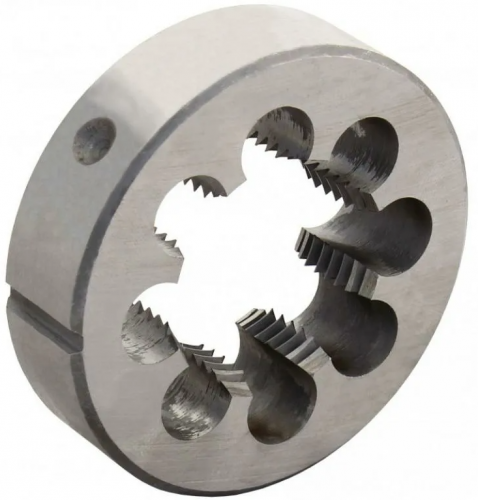 плашка плкп9740 м33*2,00, купить metabo, купить husqvarna, купить bosch, купить makita, купить hitachi, купить hikoki, купить oregon, купить stihl