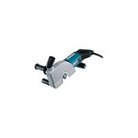 штроборез makita sg180 , купить metabo, купить husqvarna, купить bosch, купить makita, купить hitachi, купить hikoki, купить oregon, купить stihl