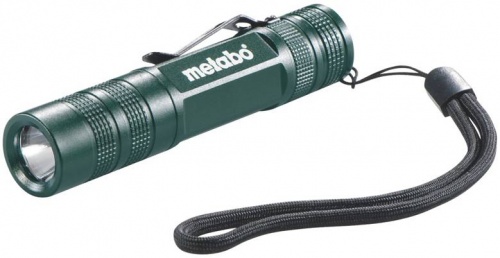 фонарик metabo светодиодный, купить metabo, купить husqvarna, купить bosch, купить makita, купить hitachi, купить hikoki, купить oregon, купить stihl