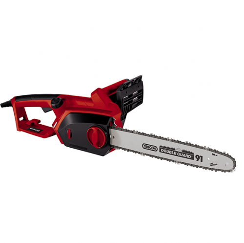 пила электрическая цепная einhell gh-ec 1835, 1800вт, 35см, купить metabo, купить husqvarna, купить bosch, купить makita, купить hitachi, купить hikoki, купить oregon, купить stihl