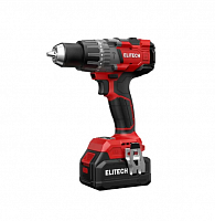 дрель аккумуляторная да 21убл2 (e2201.048.02), купить metabo, купить husqvarna, купить bosch, купить makita, купить hitachi, купить hikoki, купить oregon, купить stihl