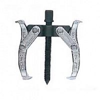 съемник 3" двухкулачковый s90623, купить metabo, купить husqvarna, купить bosch, купить makita, купить hitachi, купить hikoki, купить oregon, купить stihl