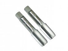 метчик кммп3266 м27х3,0, купить metabo, купить husqvarna, купить bosch, купить makita, купить hitachi, купить hikoki, купить oregon, купить stihl