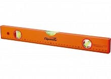 уровень алюминиевый, 1500 мм, 3 глазка, желтый, линейка// sparta, купить metabo, купить husqvarna, купить bosch, купить makita, купить hitachi, купить hikoki, купить oregon, купить stihl