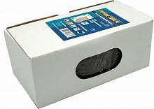 лента шлифовальная практика  75 х 533 мм  p100 (10шт.) коробка, купить metabo, купить husqvarna, купить bosch, купить makita, купить hitachi, купить hikoki, купить oregon, купить stihl