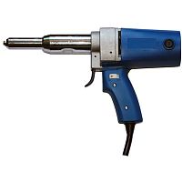 заклепочник электрический pim-sa3-5 (3-5 мм, 7000н, 2,2 кг), купить metabo, купить husqvarna, купить bosch, купить makita, купить hitachi, купить hikoki, купить oregon, купить stihl