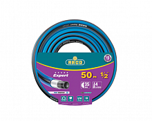 raco expert 1/2", 50 м, 35 атм, четырёхслойный поливочный шланг, армированный, купить metabo, купить husqvarna, купить bosch, купить makita, купить hitachi, купить hikoki, купить oregon, купить stihl