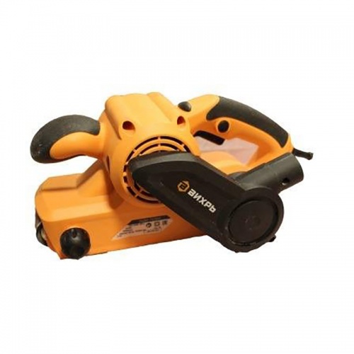 ленточная шлифмашина вихрь лшм-75/900, купить metabo, купить husqvarna, купить bosch, купить makita, купить hitachi, купить hikoki, купить oregon, купить stihl