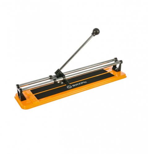 плиткорез 400/12 вихрь, купить metabo, купить husqvarna, купить bosch, купить makita, купить hitachi, купить hikoki, купить oregon, купить stihl