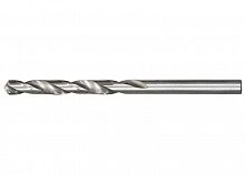 сверло по металлу "matrix" полированное  9,5мм hss, купить metabo, купить husqvarna, купить bosch, купить makita, купить hitachi, купить hikoki, купить oregon, купить stihl