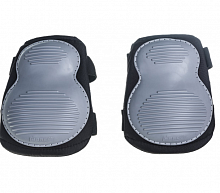 наколенники зубр "мастер" с двойной пластиковой накладкой, купить metabo, купить husqvarna, купить bosch, купить makita, купить hitachi, купить hikoki, купить oregon, купить stihl