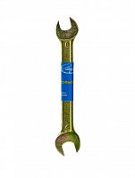 ключ рожковый кратон 14*17 мм, купить metabo, купить husqvarna, купить bosch, купить makita, купить hitachi, купить hikoki, купить oregon, купить stihl