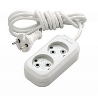 удлинитель 2*3м makel 103, купить metabo, купить husqvarna, купить bosch, купить makita, купить hitachi, купить hikoki, купить oregon, купить stihl