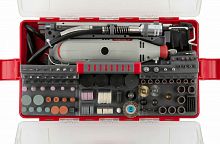 гравер зубр зг-130эк h242 с набором мини насадок 242 пред,, купить metabo, купить husqvarna, купить bosch, купить makita, купить hitachi, купить hikoki, купить oregon, купить stihl