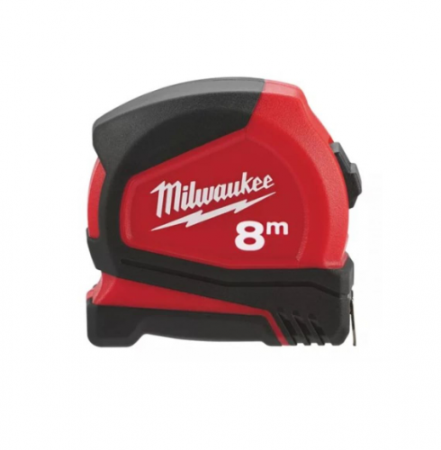 Рулетка PROCOMPACT 8м (ширина полотна 25мм) — купить в интернет-магазине amurinstrument.ru с доставкой по Хабаровску | Каталог с характеристиками и ценами рулетка procompact 8м (ширина полотна 25мм), купить metabo, купить husqvarna, купить bosch, купить makita, купить hitachi, купить hikoki, купить oregon, купить stihl