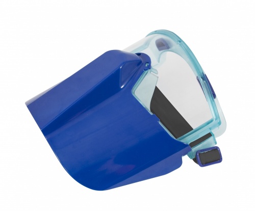 очки панорамные с лицевым щитком, купить metabo, купить husqvarna, купить bosch, купить makita, купить hitachi, купить hikoki, купить oregon, купить stihl