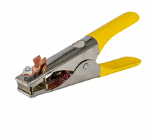 клемма заземления кедр кз-30 eco prime, купить metabo, купить husqvarna, купить bosch, купить makita, купить hitachi, купить hikoki, купить oregon, купить stihl