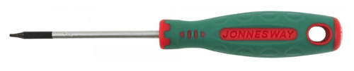 D71T5 Отвертка стержневая TORX® ANTI-SLIP GRIP, T5x60 — купить в интернет-магазине amurinstrument.ru с доставкой по Хабаровску | Каталог с характеристиками и ценами d71t5 отвертка стержневая torx® anti-slip grip, t5x60, купить metabo, купить husqvarna, купить bosch, купить makita, купить hitachi, купить hikoki, купить oregon, купить stihl