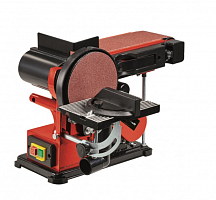 станок шлифовальный einhell tc-us 380, купить metabo, купить husqvarna, купить bosch, купить makita, купить hitachi, купить hikoki, купить oregon, купить stihl