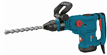 перфоратор кратон rh-1700-50max, купить metabo, купить husqvarna, купить bosch, купить makita, купить hitachi, купить hikoki, купить oregon, купить stihl