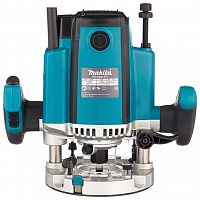 фрезер makita rp2301fcx, купить metabo, купить husqvarna, купить bosch, купить makita, купить hitachi, купить hikoki, купить oregon, купить stihl