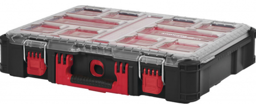 PACKOUT органайзер — купить в интернет-магазине amurinstrument.ru с доставкой по Хабаровску | Каталог с характеристиками и ценами packout органайзер, купить metabo, купить husqvarna, купить bosch, купить makita, купить hitachi, купить hikoki, купить oregon, купить stihl