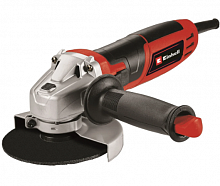 шлифмашина угловая einhell tc-ag 125/850, купить metabo, купить husqvarna, купить bosch, купить makita, купить hitachi, купить hikoki, купить oregon, купить stihl