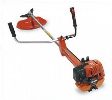 бензокоса hitachi cg 40 ey, купить metabo, купить husqvarna, купить bosch, купить makita, купить hitachi, купить hikoki, купить oregon, купить stihl