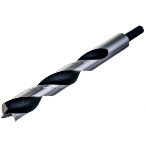 сверло по дереву 18x120x200, купить metabo, купить husqvarna, купить bosch, купить makita, купить hitachi, купить hikoki, купить oregon, купить stihl