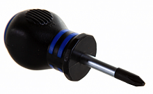 d03p238 отвертка стержневая крестовая hercules, ph2х38 мм, купить metabo, купить husqvarna, купить bosch, купить makita, купить hitachi, купить hikoki, купить oregon, купить stihl