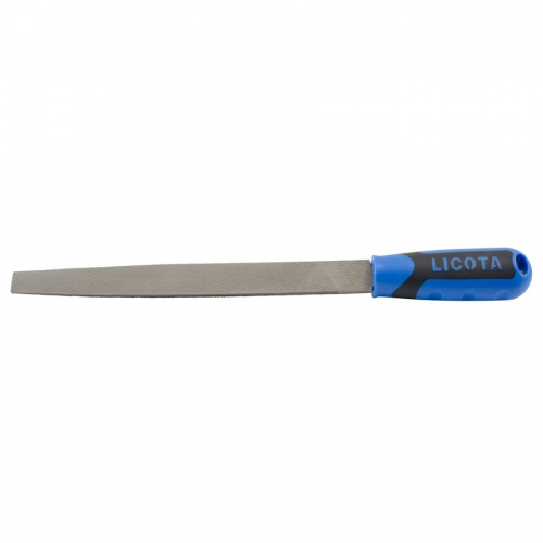 напильник плоский №2 250мм, купить metabo, купить husqvarna, купить bosch, купить makita, купить hitachi, купить hikoki, купить oregon, купить stihl