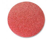 круг абразивный matrix на ворсовой основе под липучку, купить metabo, купить husqvarna, купить bosch, купить makita, купить hitachi, купить hikoki, купить oregon, купить stihl