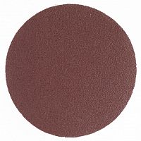 круг абразивный на ворсовой подложке под "липучку", перфорированный, p 600, 150 мм, 5 шт.// matrix, купить metabo, купить husqvarna, купить bosch, купить makita, купить hitachi, купить hikoki, купить oregon, купить stihl