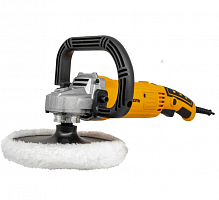 полировальная машина (углошлифовальная) ушм-180/1300п вихрь, купить metabo, купить husqvarna, купить bosch, купить makita, купить hitachi, купить hikoki, купить oregon, купить stihl