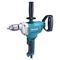 дрель-миксер makita ds4011, купить metabo, купить husqvarna, купить bosch, купить makita, купить hitachi, купить hikoki, купить oregon, купить stihl
