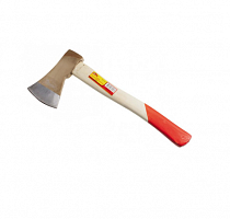 топор деревянная рукоятка, вес 1200г, (шт.), купить metabo, купить husqvarna, купить bosch, купить makita, купить hitachi, купить hikoki, купить oregon, купить stihl