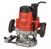 фрезер,1650вт,22000об/мин.,ход-60мм,патрон 12мм, антирестарт, купить metabo, купить husqvarna, купить bosch, купить makita, купить hitachi, купить hikoki, купить oregon, купить stihl