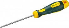 kraftool х-drive tx hole15x80 отвертка, купить metabo, купить husqvarna, купить bosch, купить makita, купить hitachi, купить hikoki, купить oregon, купить stihl