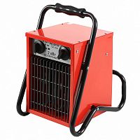 пушка тепловая электрическая ресанта тэп-2000, купить metabo, купить husqvarna, купить bosch, купить makita, купить hitachi, купить hikoki, купить oregon, купить stihl