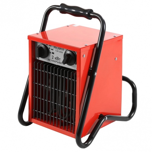 пушка тепловая электрическая ресанта тэп-2000, купить metabo, купить husqvarna, купить bosch, купить makita, купить hitachi, купить hikoki, купить oregon, купить stihl