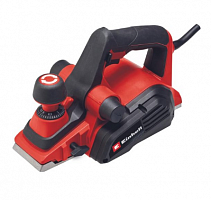 рубанок einhell te-pl 920, 920вт,82мм, купить metabo, купить husqvarna, купить bosch, купить makita, купить hitachi, купить hikoki, купить oregon, купить stihl