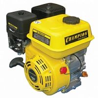 двигатель champion g160vk, купить metabo, купить husqvarna, купить bosch, купить makita, купить hitachi, купить hikoki, купить oregon, купить stihl