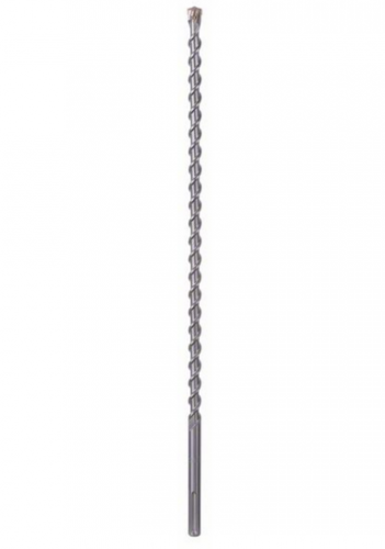 сверло bosch sds-max-7 20x600x720мм, купить metabo, купить husqvarna, купить bosch, купить makita, купить hitachi, купить hikoki, купить oregon, купить stihl