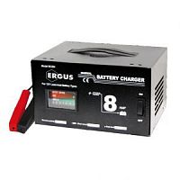 зарядное устройство ergus вс 8m, купить metabo, купить husqvarna, купить bosch, купить makita, купить hitachi, купить hikoki, купить oregon, купить stihl